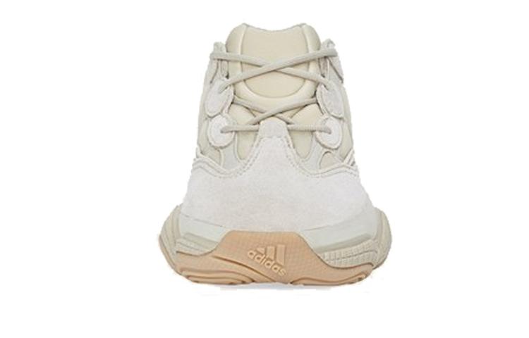 adidas Yeezy 500 Stone Детские FW4843