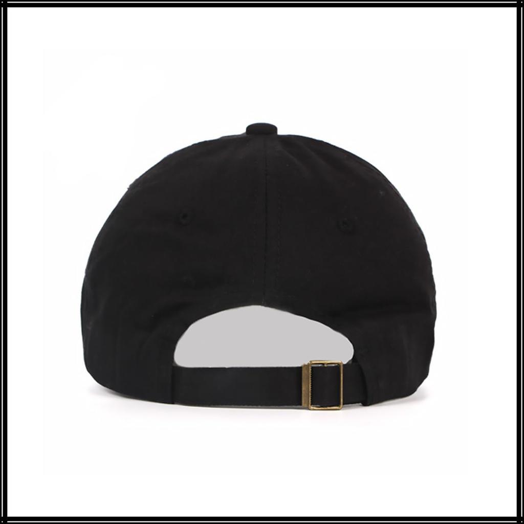 Кепка Anchor English Cool CZ109 [Белый Клык], шляпа, буквы, козырек, логотип, для улицы, повседневная, мужская, женская, (Вино)