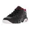 Air Jordan 9 Retro Low 'Snakeskin' Gs 833447-001