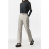 Kolon SportS Женские S Брюки со складками jkpnS25142gri