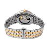 Tissot Мужские часы Kason Zen I Collection T122.407.22.031.00