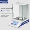 Hochoice 100г/0,0001г Высокоточные аналитические весы (Китайская версия)
