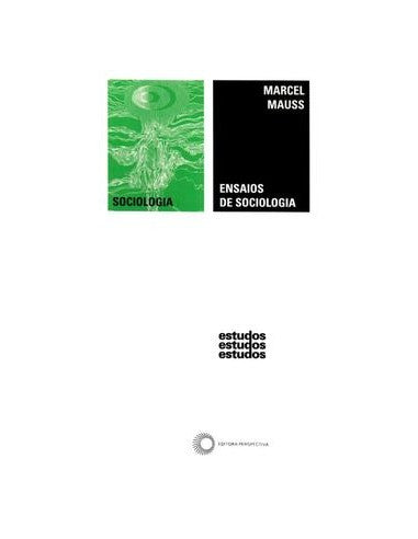 Book, Essays On sociology[LS]