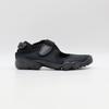 DN1338-004 Nike Air Rift Breathe Черный Белый Черный (Женский)