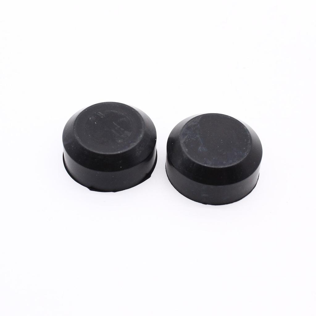 Автомобильный передний тормозной суппорт, ползунки, направляющие болты, комплекты BCF1386P, запасные части для Ducato