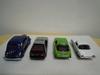 Tomica Limited 2001 0002 Cosmo 0004 0009 Celica 0015 Toyota LIMITED в наборе из 4 машин Sport, RX-7, XX, AA. ТОМИ.