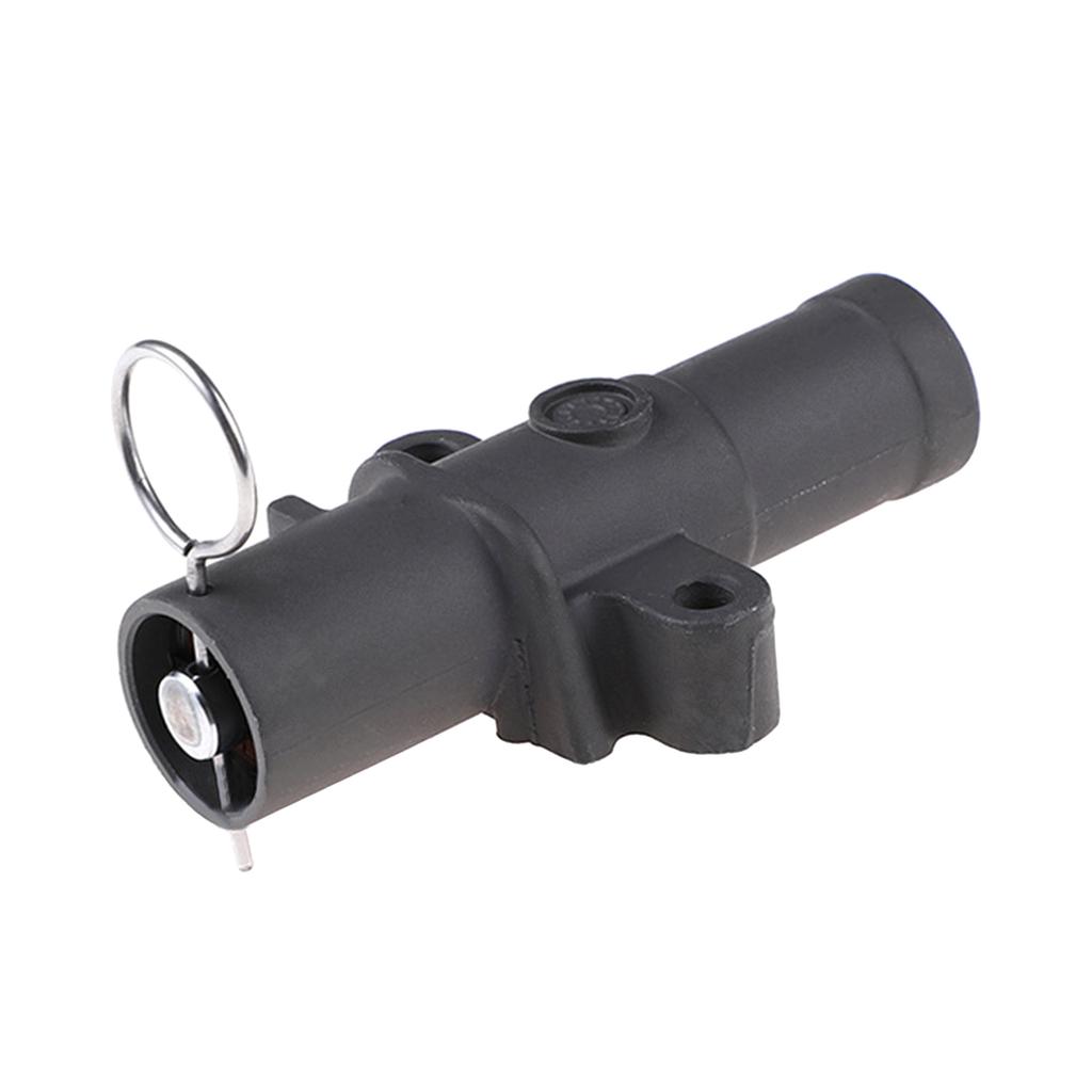 Compatible For Honda-Acura 14520RCAA01 BTH001 T43129 85019 12581902 Manual Timing Tensioner Belt Car Engine Accessories