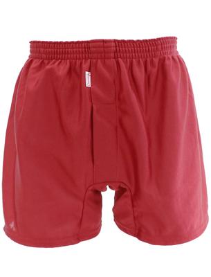 Семейный гамак Kaituck для людей, стволы, Сделано в Японии (Toray Sillook®) Поддерживающее нижнее белье, размеры M, L, LL и 3L (Л, Красный)