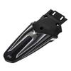 Premium PP Rear Tail Cover for TALARIA MX3/MX4 Motorcycles
