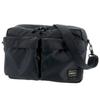 () PORTER Shoulder Bag S [FORCEForce] 1. Black