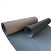 Термостойкая стеклоткань с PTFE покрытием, устойчивая к кислотной и щелочной коррозии, для изоляции труб