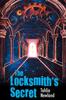 Книга The Locksmith's Secret