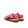 Кроссовки Puma Club II Era