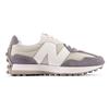 New Balance Кросовки 327
