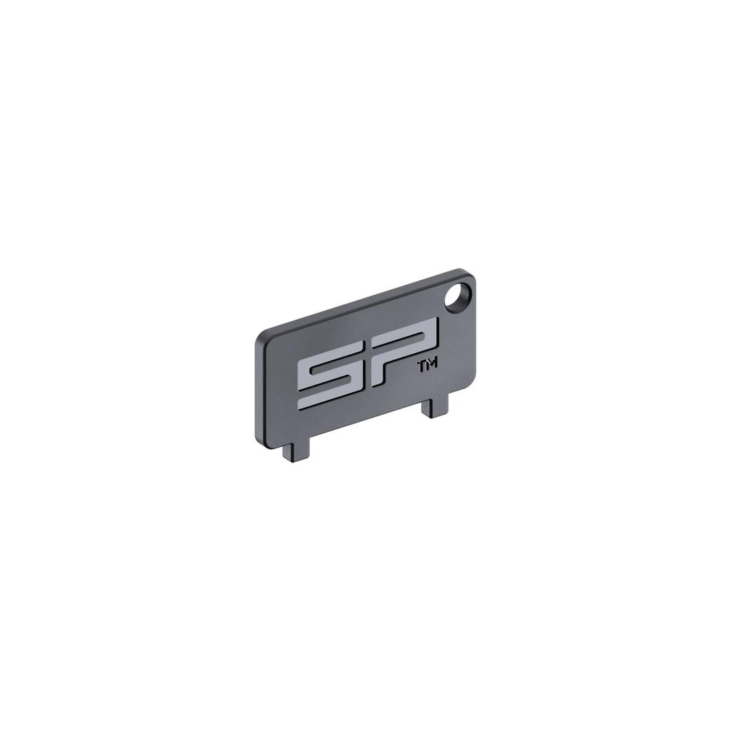 SP CONNECT SPC Tools