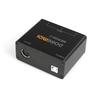 DOREMiDi MIDI Merge-3 MIDI Вход 2 MIDI Выхода Поддержка Питания по USB MERGE-3
