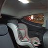 10 шт. Автомобильная светодиодная лампа T10 Светодиодный сигнальный свет Canbus 6000K Внутренний купольный свет для чтения