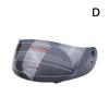 Козырек для шлема для K3 K4 Casco Moto Аксессуары K3 Щит Защита от ультрафиолета K4 Линзы для шлема Ветрозащитный Capacetes Shield