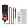 High Precision Auto Range Multimeter 600V TRMS Multimeter New Smart Digital Multimeter