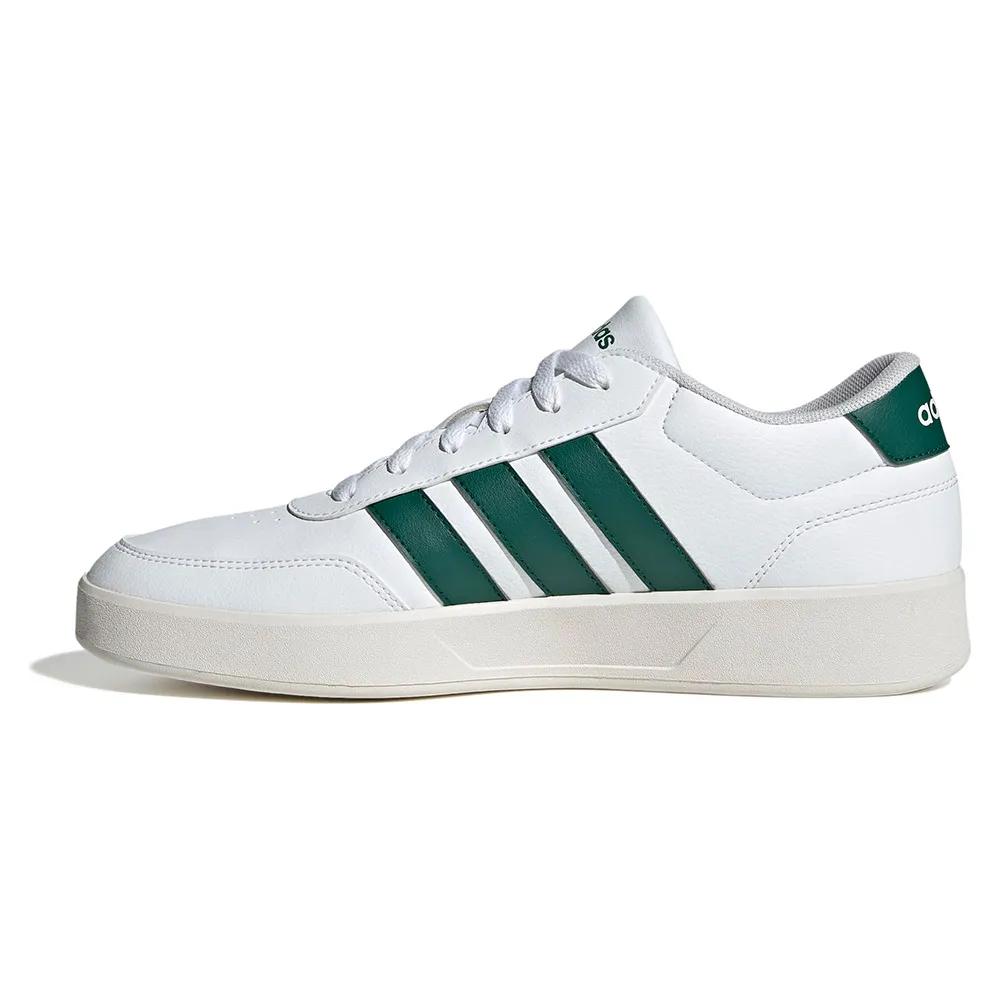 adidas Кросовки Breaknet 3.0