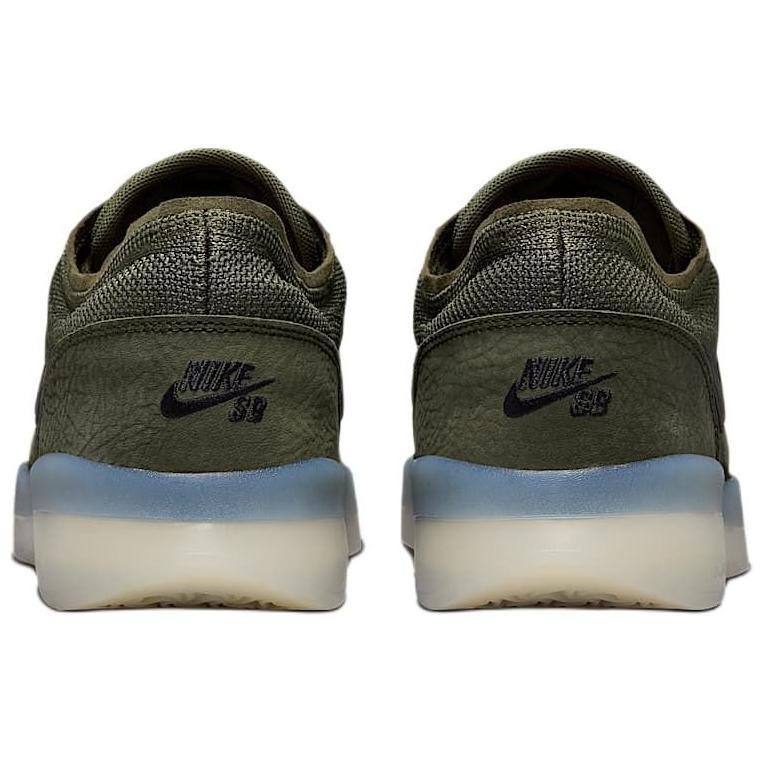 Nike SB PS8 Sequoia 'Cargo Khaki Medium Olive' Мужские FV8493-300