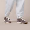 New Balance Женские повседневные вязаные брюки WB61P16U