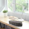 Защитный чехол с органайзером для Cricut Maker Защита вашей машины от повреждений окружающей средой