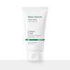Blanc Nature Mousse Nettoyante Cleansing Foam 150mL