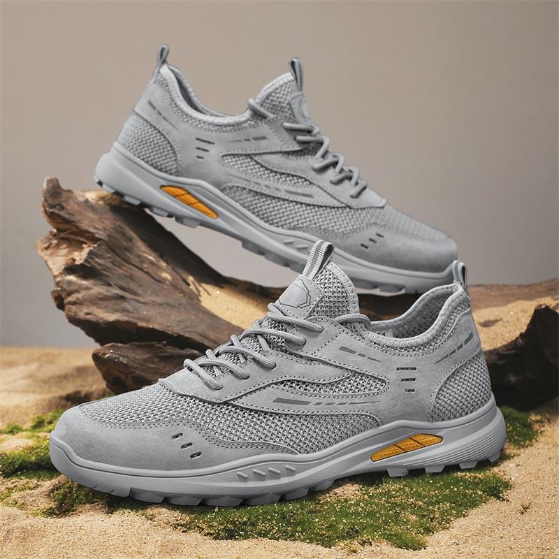 Обувь Мужские кроссовки Мужская повседневная мужская обувь Tenis Роскошная обувь Кроссовки для гонок Дышащая обувь Модные лоферы Кроссовки для мужчин