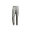 Tiro 19 Training Pants Grey/White Men Streetwear FK9865