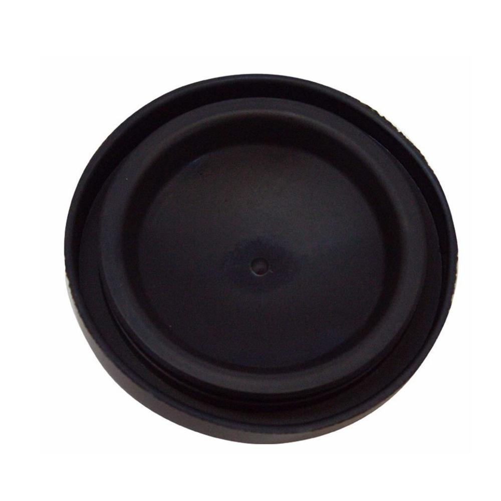Для Ford Lincoln Большой 4,25" Резиновая заглушка фары GJ54-13N168-A 4S4Z13N019AA