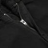 ARMANI EXCHANGEAE FW24 Jeans Men's Black 6DZJ13-Z1ZRZ-1200