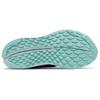 Women's Sneakers New Balance Fresh Foam Boracay V2 'Black' Women's