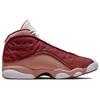 Air Jordan 13 Retro 'Dune Red' Мужские DJ5982-601