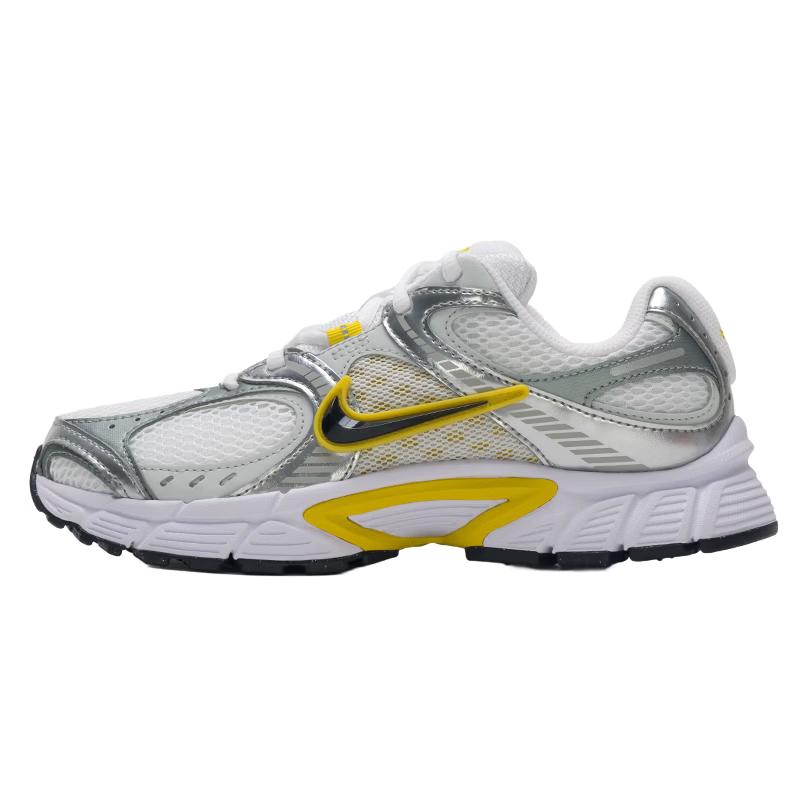 Nike Женская повседневная обувь серии V5 RNR