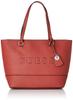 ROXBERRY TOTE for Women GIN
