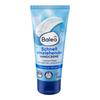 Balea Fast-Absorbing Hand Cream 100Ml