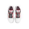 Air Jordan 5 Retro 'Quai 54' 2021 DJ7903-106