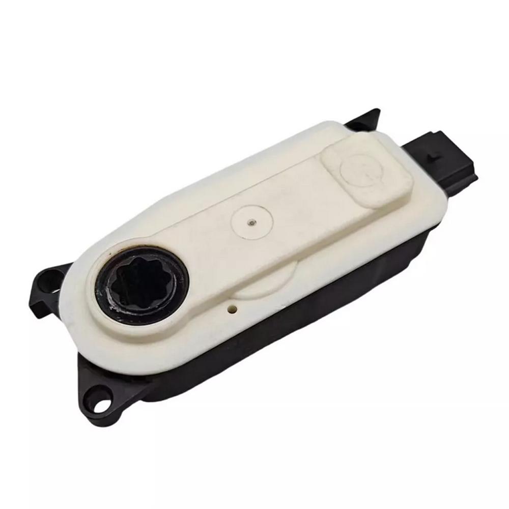 Radiator Shutter Actuator For Ford Edge 2019-2023 KT4Z-8475-G