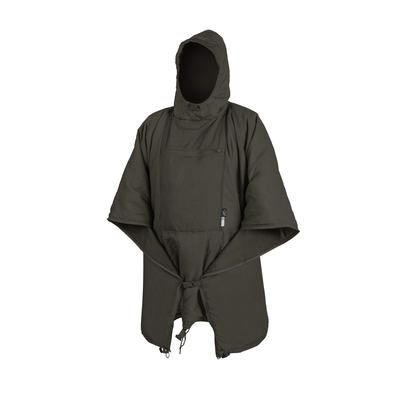 SWAGMAN ROLL PONCHO Спальный мешок Swagman Roll Poncho Спальный мешок Одеяло Woobie Bushcraft Военный отдых на природе Кемпинг Скалолазание Пеший туризм Треккинг