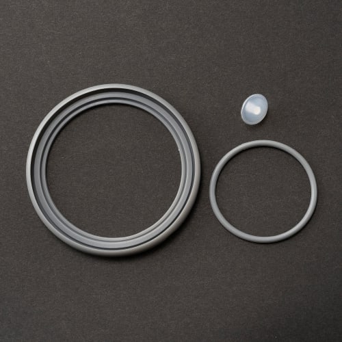 THERMO MUG Thermo Mug MOBILE TUMBLER MINI Parts Gasket Set PM17-30
