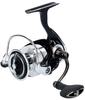 Daiwa Spinning Reel 19 REGZA LT3000D-CXH (2019 Model)