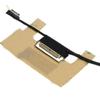 DC02003GC00 LCD Screen Display Cable for Lenovo Yoga 730-13IKB 730-13ISK