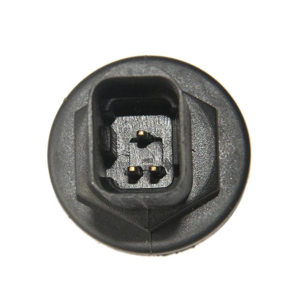 Новый датчик скорости 3-контактный Запасная часть7700425250 7700414695 7700810043 Для Renault