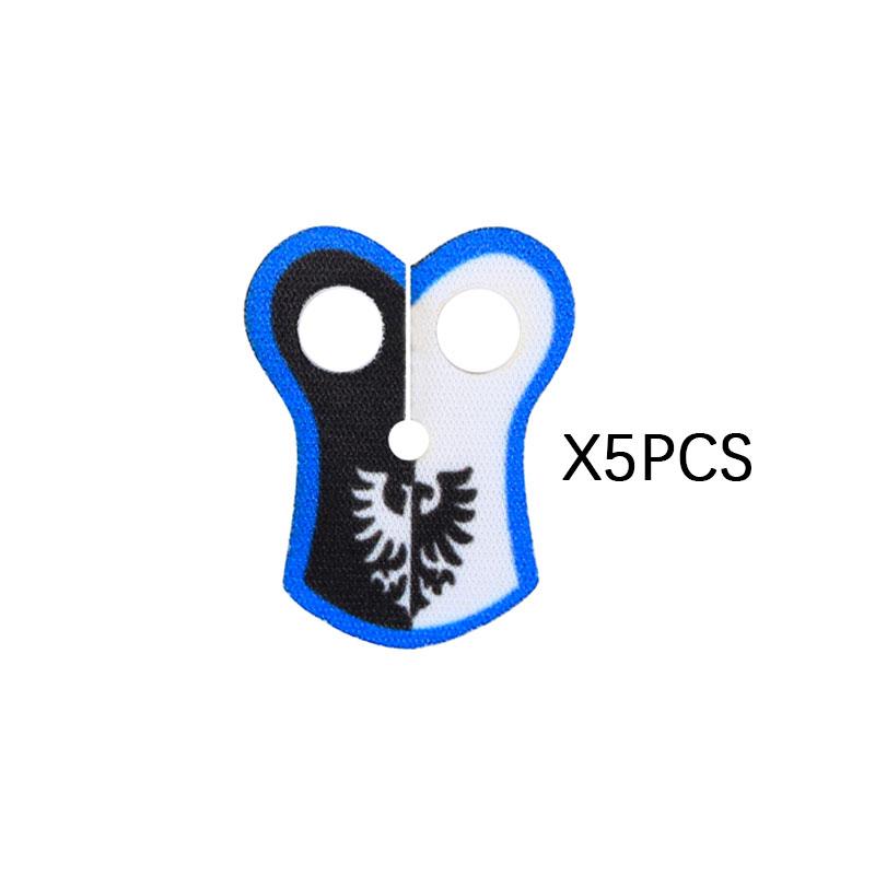 Набор Строительных Блоков MOC Офицерская Накидка Рыцари Льва Средневековье Фигурки Аксессуары Шарф Накидка из Искусственного Меха Блоки Игрушки Подарок Мальчикам