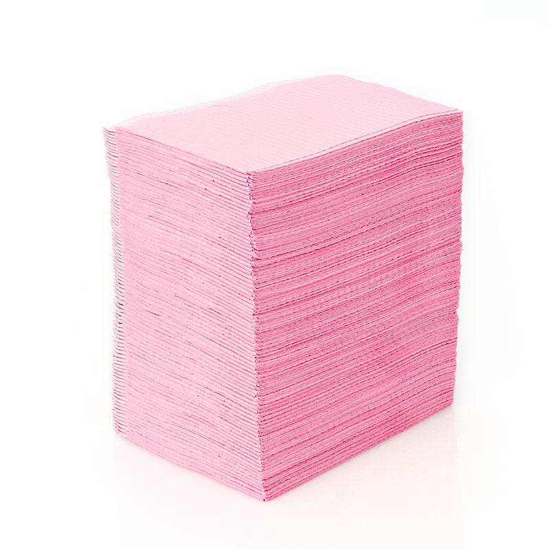 100 шт. чехлы для тату-столов, чистые подкладки, одноразовые стоматологические нагрудники, простыни, салфетки, подкладка, гигиена, личный тату-нагрудник, водонепроницаемый для татуировок