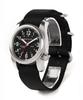 Beleutuchi A-2S Field Watch 11050