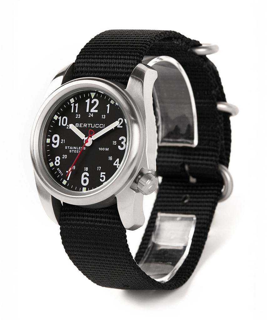 Beleutuchi A-2S Field Watch 11050