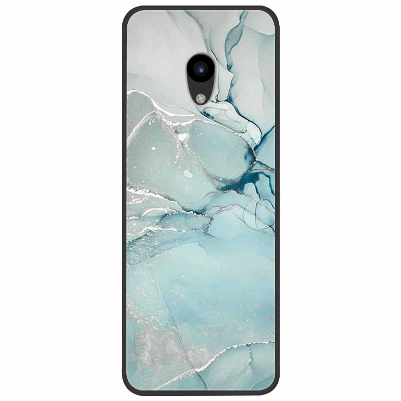 Чехол для Xiaomi Qin F21 Pro Новый Модный Мраморный Силиконовый Мягкий ТПУ Задняя Крышка для Xiaomi mi Qin F21 Pro F22 Pro Бампер Чехлы для Телефона