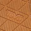 Teva Женские мюли на платформе без задника Riember Stvf2435471 Acr